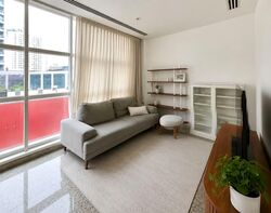 Riverside 48 (D9), Apartment #564754861